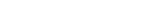 shipperxco.com